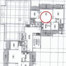 부천남중학교 이미지