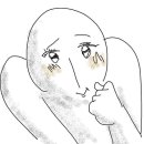 케이크오클락