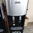 박상진8로R 이미지