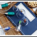 달리자한의원 이미지