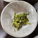 천안 북면 연춘리 들밥 보리밥 전문점 맛집 웨이팅 방문 후기 내 돈 내 산