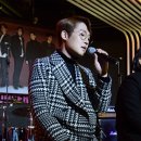 노을을 사랑하는 의 이미지