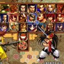 액션오락실 이미지