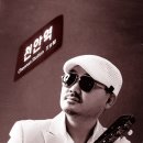 백상민라이브뮤직 이미지