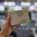 임산부가 되어 다시 선 독일 박람회 현장 | GITEX Europe 통역 후기