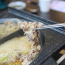 편편집 목포남악점 이미지