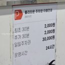 크래버 대게나라 | [안산시/고잔동] 크래버대게나라 안산점 대게 코스 후기 기념일 맛집