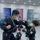 무룡합기도 이미지