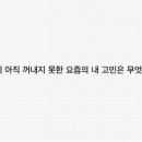이너뷰
