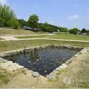 부여(백제)-01 이미지