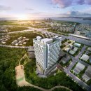 ㈜온누리개발 이미지