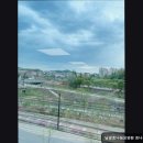 효나눔복지센터 | 요양병원 추천, 가격, 장소] 남양효나눔요양원 효나눔누리재가복지센터 경험 많은 간호 전문인의 세심한...