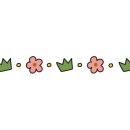 김란미즈산부인과 이미지