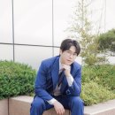 이리오너라 이미지