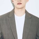 슈어무드 네이버블로그