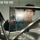 리본(Reborn) 이미지