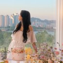 스튜디오포토뷰 이미지