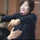 오늘도 헬스 이미지