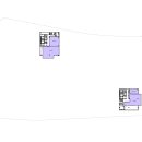 라라하우스 이미지