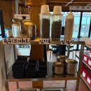 백채김치찌개 성균관대점 이미지