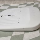 트렌드세터 | 바디드라이어 추천 솔루라로 선택한 솔직 후기