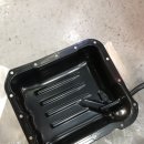 골든자동차정비 이미지