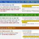 더드림호텔