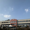 건축사사무소 도담 이미지