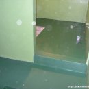 칼라모텔 이미지