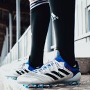 adidas TEAN MODE PACK 아디다스 팀 모드 팩 8월 2일 발매 이미지