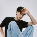 엔트런스 이미지