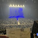 또와비디오 | The Maybe Man Tour AJR 내한공연 후기