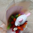 차차커피코 홍성점 이미지