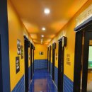 텐코인노래연습장 이미지