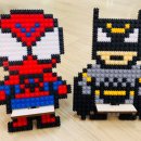 롯데리아 구미형곡점 이미지