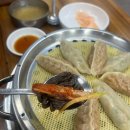 신기칡냉면 이미지