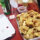 동래통닭 이미지