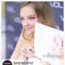 비비드뷰티 이미지