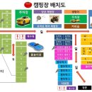 토마토 수영장 이미지