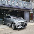 OK광택세차장 이미지