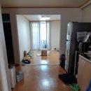 서곡공원 이미지