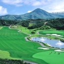 설악썬밸리 컨트리클럽 이미지