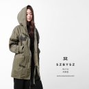 H1067 이미지