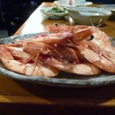 중앙도매 이미지