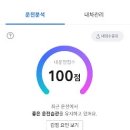 자동차의거리 | 셀토스 구매후기 2탄_자동차 보험 할인받기 꿀팁(T맵, 토스만보기, 주행거리)