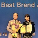 베베데코 이미지