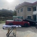 대치리마을회관 이미지