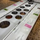 샤브올 홈플러스센텀시티점 이미지