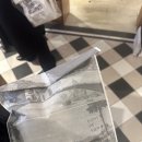 Point-봄의 향 이미지