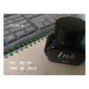 라미직구 이미지